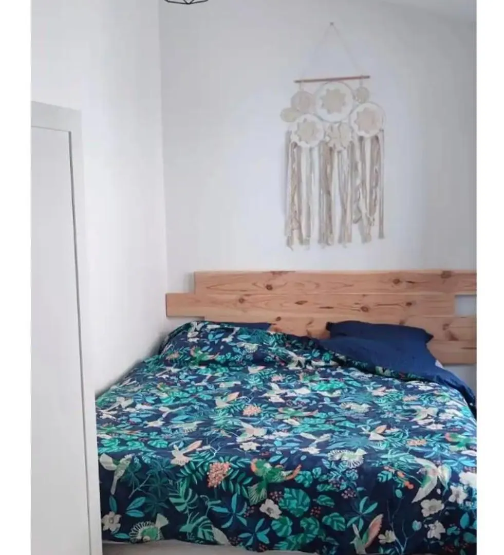 Maisonnette Cosy Et Calme Mions 0*,  France